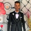alialmutairi044