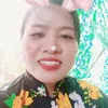 thuyhong7379