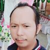 chaluai2469