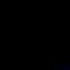 _uusernotfoundd_07