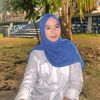 aquagirl24_