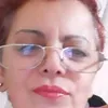 mariadimitrasopoulou