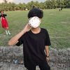 ejaaa_63