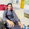 salman..a5