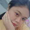 leppyfirnanda24