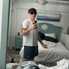 claydayounginn