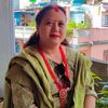 pooja.thapa970
