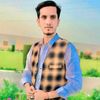 syed_iftikharoo_05