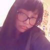 vale_miaww