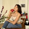 어니 코치