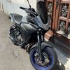 seyli.93