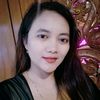 putri_prili
