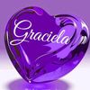 gracieladelacruz18