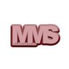 manmadeskins