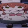 nijika_ijichi17