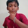 farel.dhani