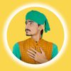 Shakeel Sandhu