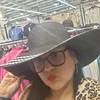 mommachez27