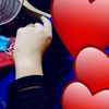 jannat.yamin.63