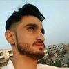 shahid_khan856