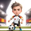 phngnguyn820