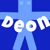 deoon_yt