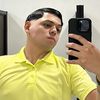 marquez_00100