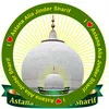 shamas_owaisii_786