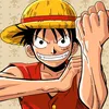samisami.36