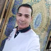 akramm.aziz