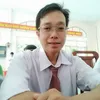 usermyflbfkaqh