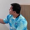 abufarhan93