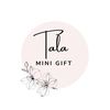 tala.mini.gift