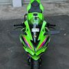 asofyan99