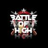 battleofhigh.ind