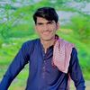 xtylishpakhtoon15