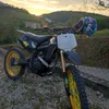 ajdo389