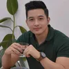 adityapurnana