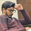 iyyanadeel5