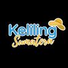 Kelilingsumatera