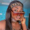 roslyn_gyamfi97