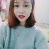 dyaiutv8f43l