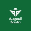 SAUDIA