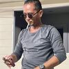 bosssenanti5198