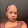 mendyzwane
