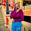 Hannah| UGC Creator