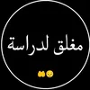 user48318148415162