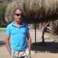 user8599218583111