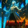 anil_yt