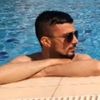 hakann_3444